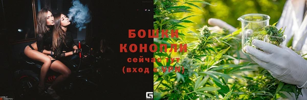 MESCALINE Богородицк